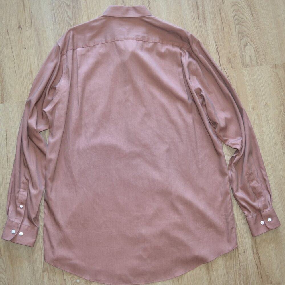 Enro Button Down Shirt - Picture 4 of 4